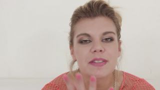 Clementine Marceau - KS106 *Jul 21*