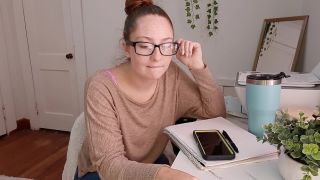 free porn video 8 Nicole Nabors - Dream Mother ,  on role play 