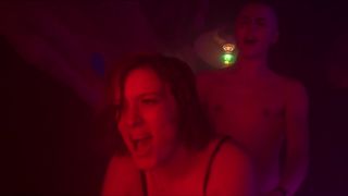 Katrine Annalise Ostergaard - Den apokryfe prins (2018) HD 720p - (Celebrity porn)