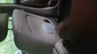 Real Homemade Interracial bj0815004