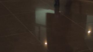 xxx video 19 julia ann bdsm porno bdsm porn | An Erotic Whipping Game By Kalinda | corporal punishment