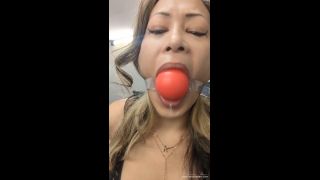 asianastarr 2024-09-13 Last year s Gagtober was awesome and I m so excited to do it   mvklcx