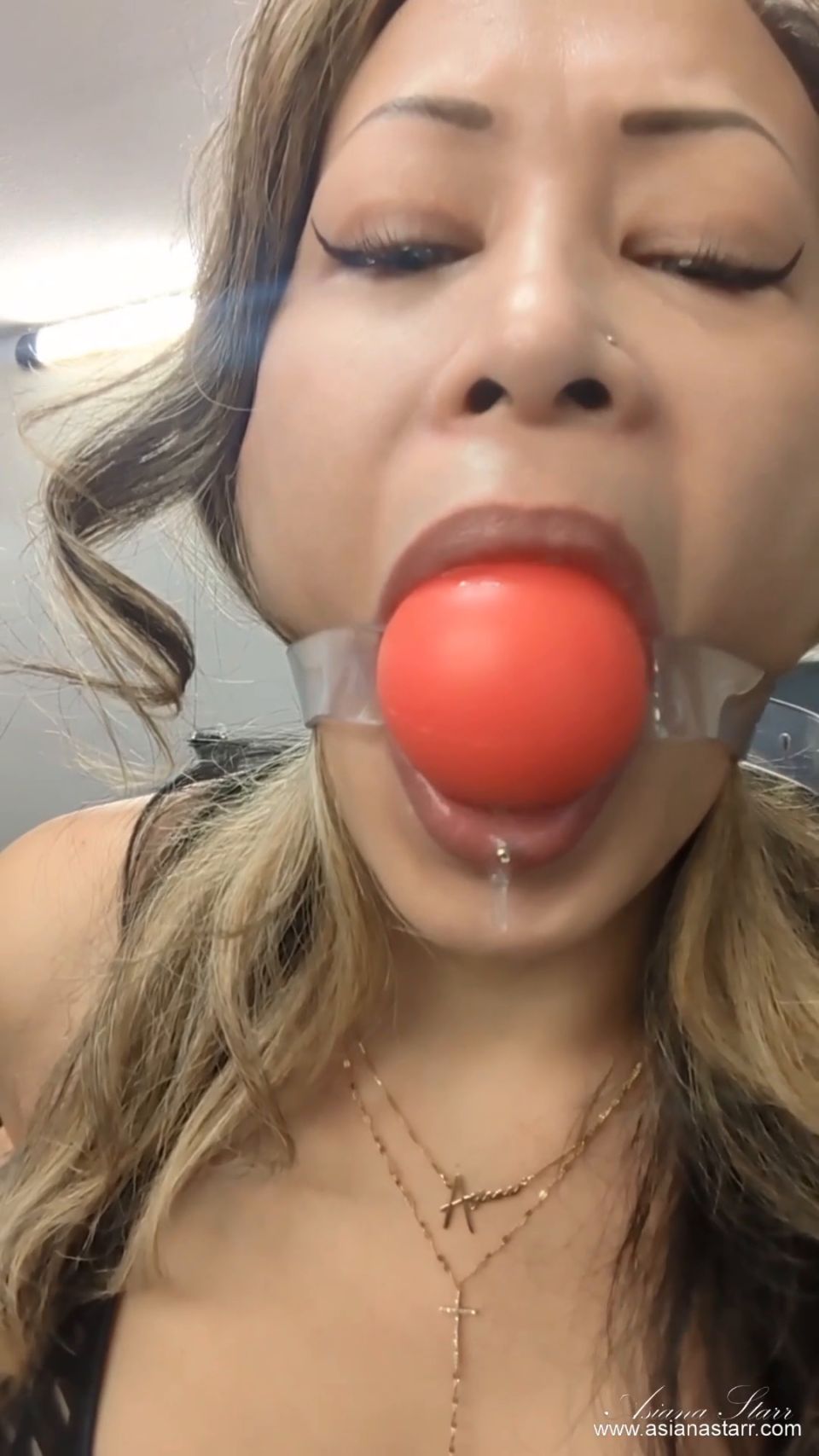 asianastarr 2024-09-13 Last year s Gagtober was awesome and I m so excited to do it   mvklcx