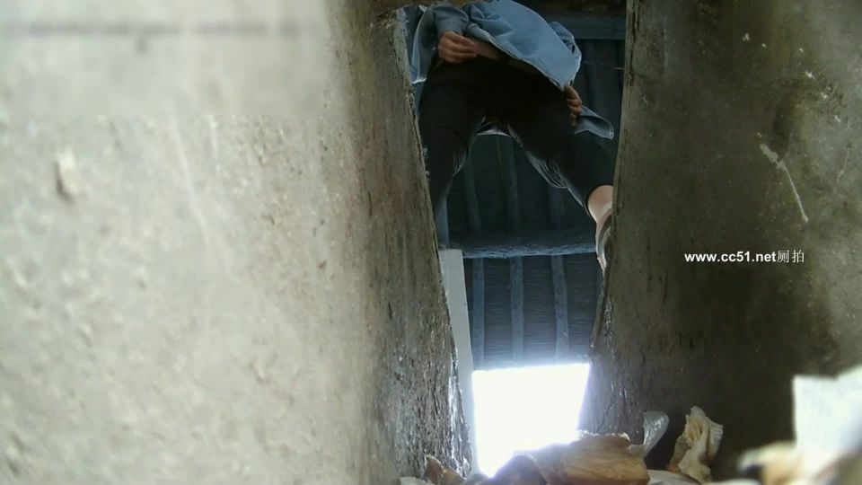 Porno en línea baño de la escuela privada – 15284615