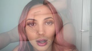 porn video 34 Nika Venom – Gay Green Light Red Light - domination - femdom porn muscle femdom