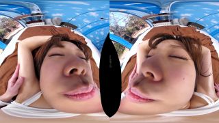 3DSVR-0684 C - Watch Online JAV VR