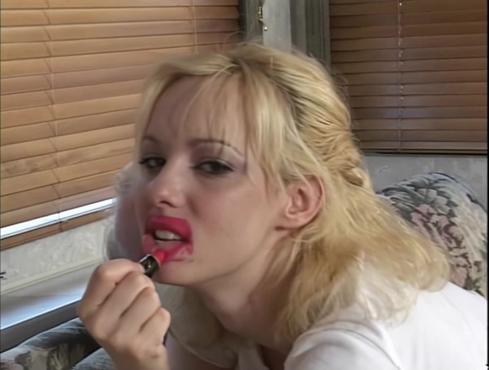 online xxx video 9 Little Jamie gets Assjacked at the Grand Prix by Max Hardcore,  on old/young 