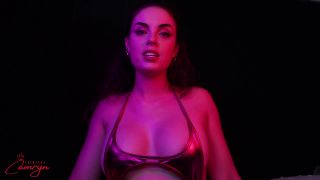 online adult video 9 Princess Camryn – JOI Programming, big young gay ass on big ass porn 