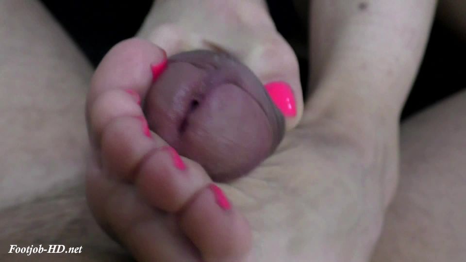 gratis video en línea 40 diosas dominación latina - pies porno - sarah shevon femdom