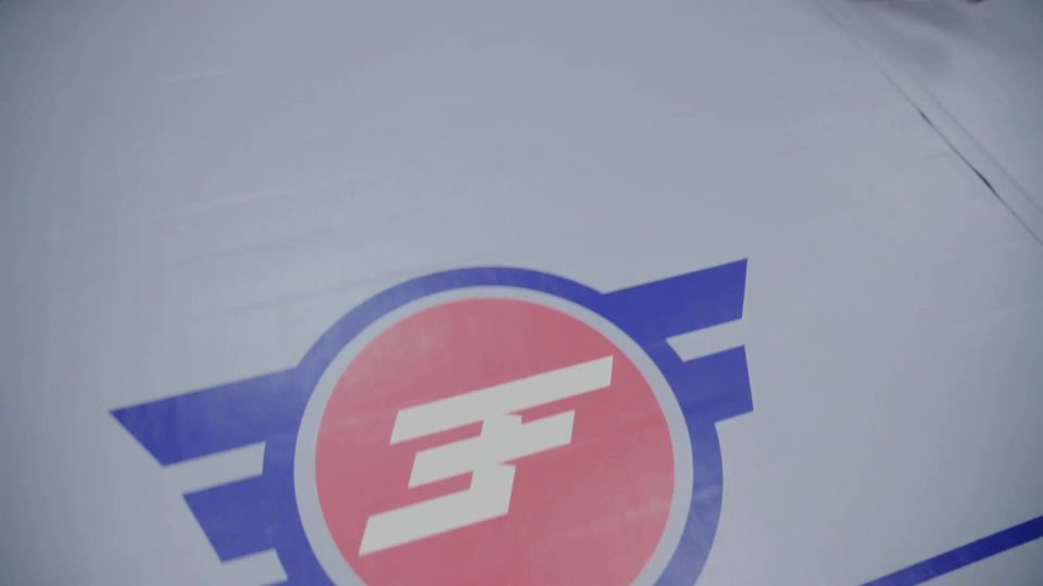 online video 32 Evolved Fights – Amilia Onyx, Ruckus - femdom - fetish porn female heartbeat fetish