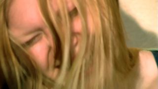 [SiteRip] HDwetting vid 108