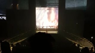 porn clip 23 XBIZ MIAMI 2018 - fetish - blonde porn blonde granny porn