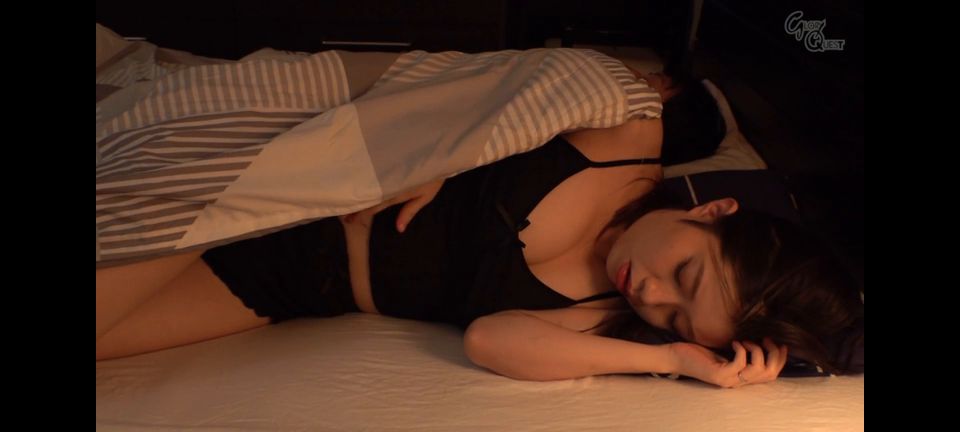 Forbidden Caregiving Secrets of Shiori Hamabe Revealed