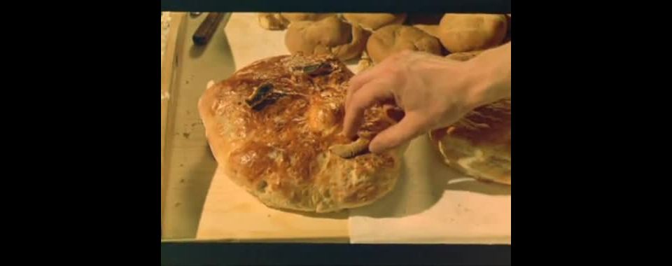 xxx clip 31 Skräcken Har 1000 Ögon - Torgny Wickman, Swedish Film Production - 1970, Horror, hot femdom pegging on vintage 