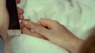 Samantha Larks - El Vengador Una Comedia Unromántica (2019) HD 1080p - (Porno Celebridad)