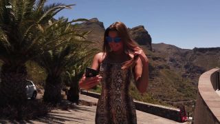 free adult video 24 2019-06-28 maria – atlantic cliffs | teen | teen 