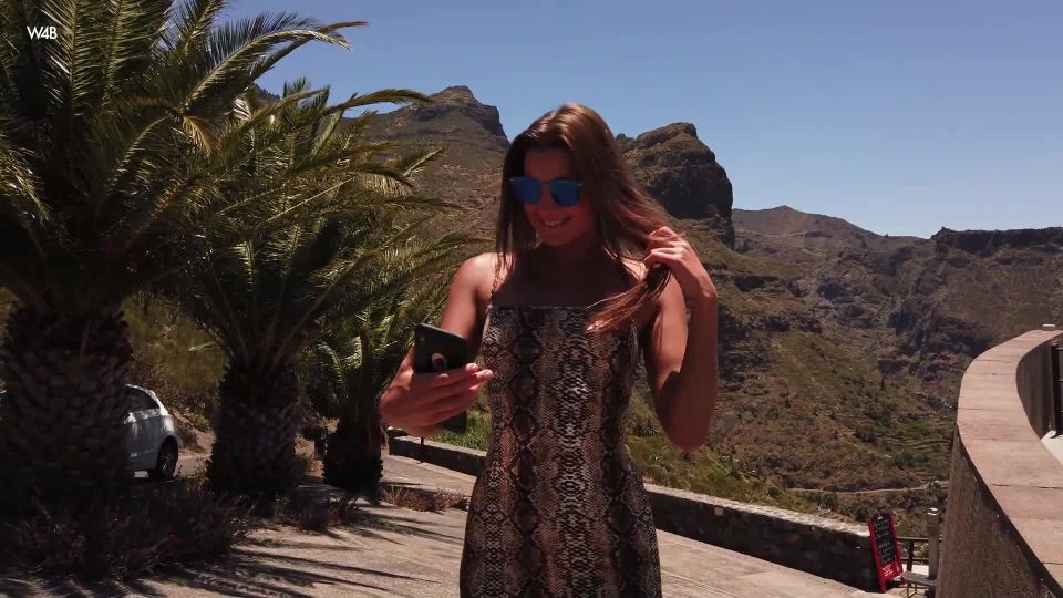 video adulto gratis 24 2019-06-28 maria – acantilados atlánticos  adolescente  adolescente