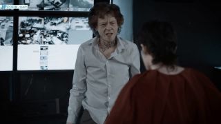 [WarAnLov.com] TBFE Kill Craig