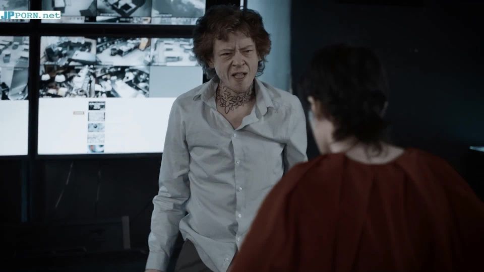 [WarAnLov.com] TBFE Kill Craig