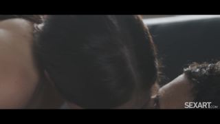 Antonia Sainz - Pay Attention To Me 10/23/20