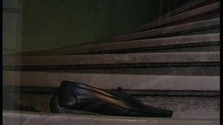 BeautifulFeetVZ051 foot 