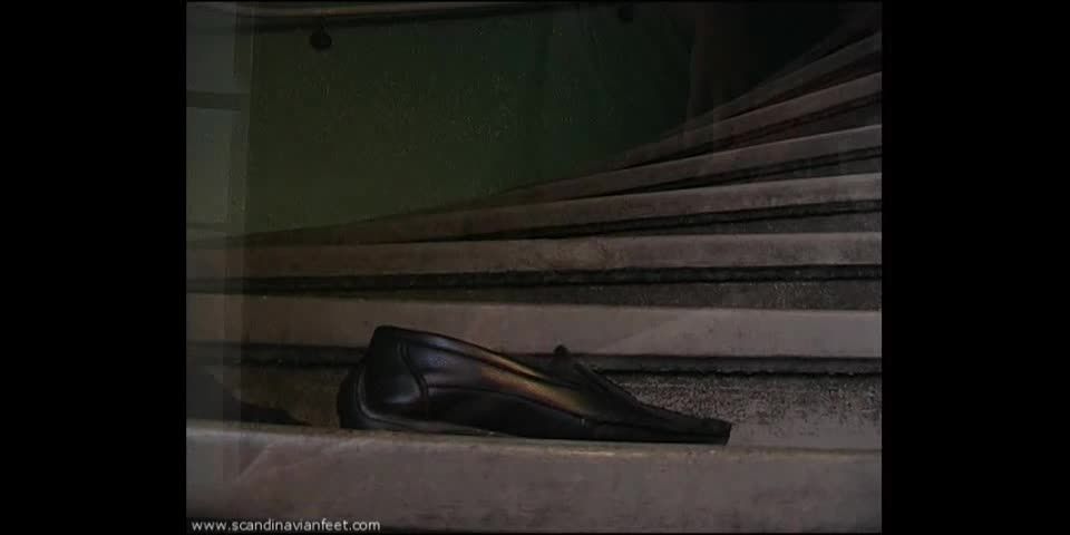 BeautifulFeetVZ051 foot 