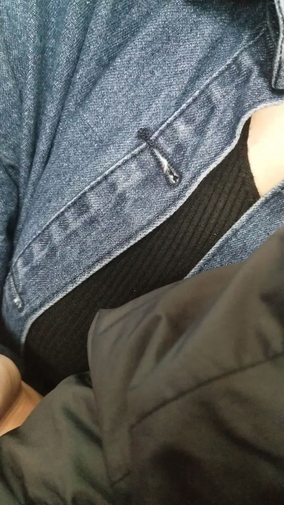 Abalorios 85 - 54548454645