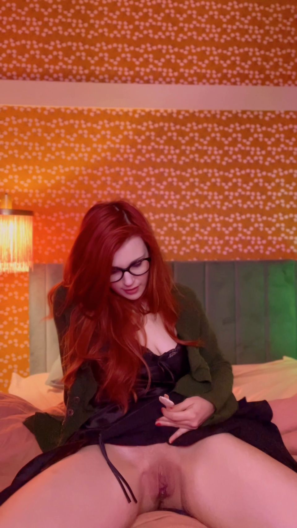 Madera de oliva: su hermanastra necesita su ayuda.