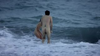 Sara Velazquez – Caníbal (2013) HD 1080p - (Celebrity porn)