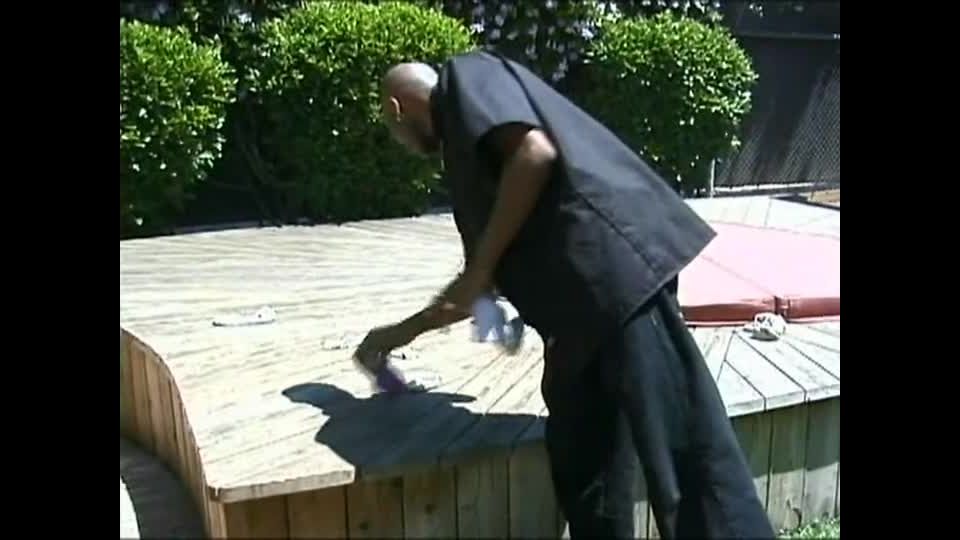 Kamiko Taka, Candy Kiss, Dominica Leoni, Ryan Conner, Kaylynn Theres Something About Jack 9 - Interracial