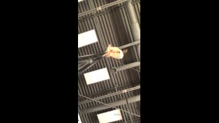  summeravery -16851500-, summeravery on milf porn