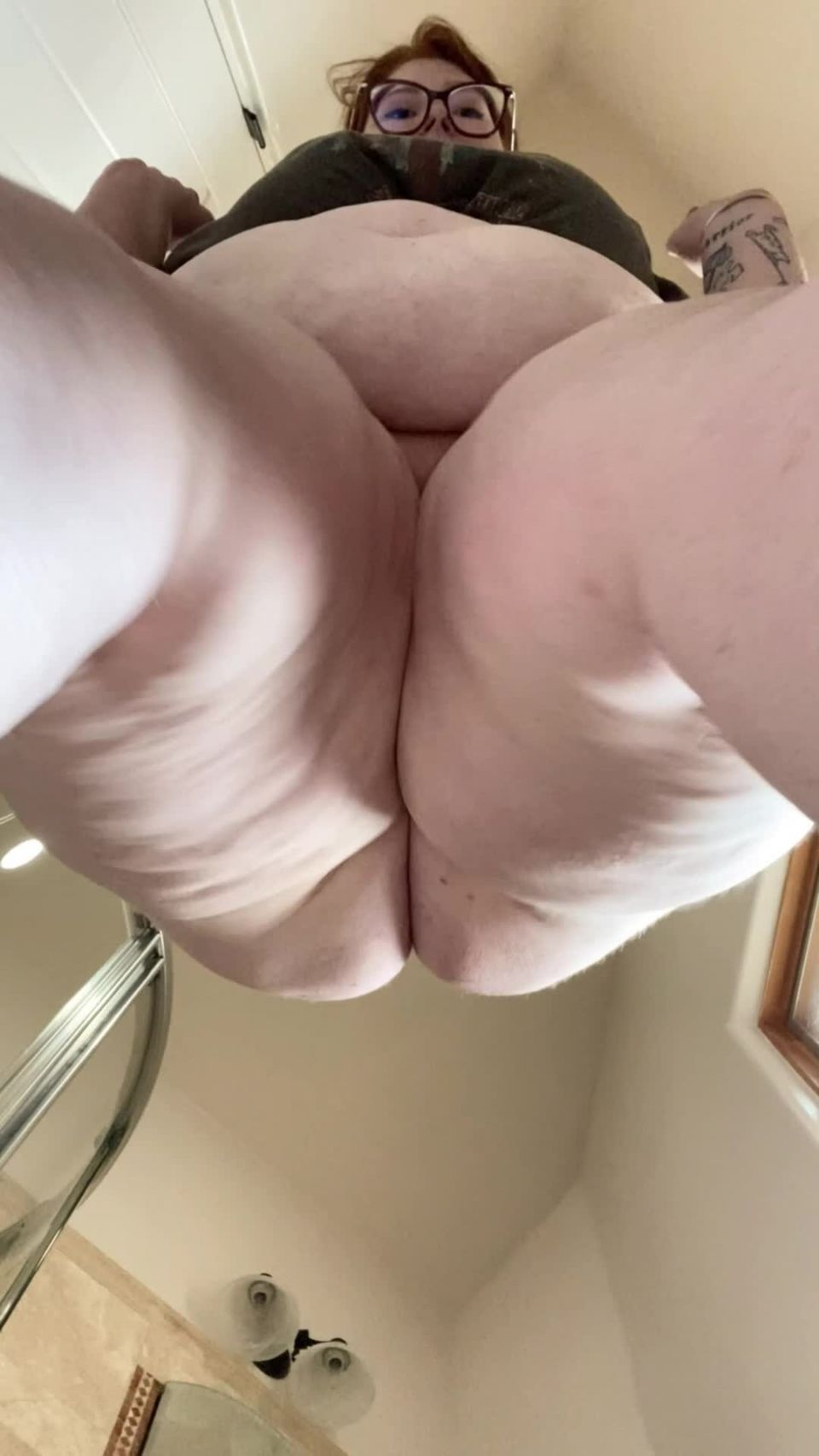 free adult video 34 indian hardcore hd hardcore porn | Onlyfans - Belthaneb - POV I sit on your face and make you mine Happy hump day - 01-09-2021 | onlyfans