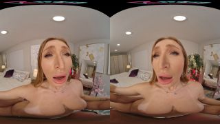 SAME BIG GOOD GENES - Gear VR