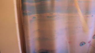 Cherie DeVille – Milf sucks and fucks voyeur Boy FullHD mp4 - Teen