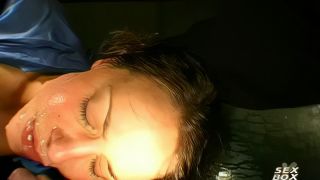 free online video 35 SexBox 030 - AUS DIESER HOLLE GIBT ES KEIN ENTKOMMEN [HD 5.32 GB] | taranee devil ( | bukkake porn category big tits