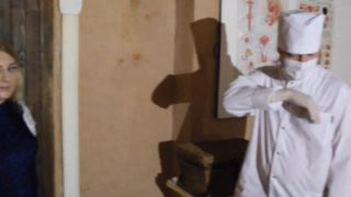 RoughManSpank.net_cnw1p