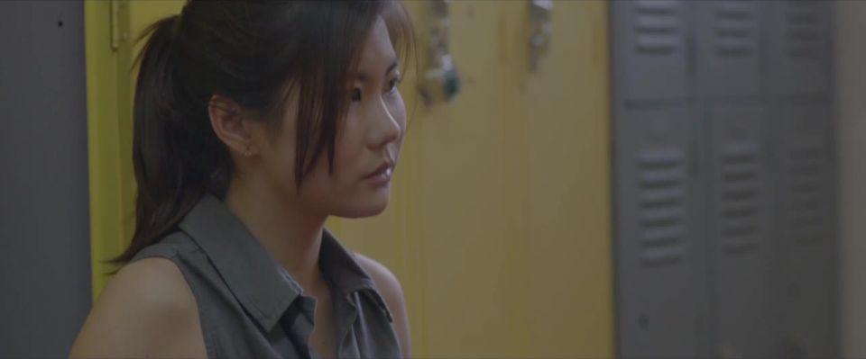 Irene Choi, Kelsey Lynn Boze, Kelsey Boze, Embry Rose - The Perils of Growing Up Flat-Chested (2013) HD 720p - [Celebrity porn]