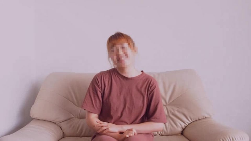 ACZD-012 Records Of Amateur Mania Women With Lesbian Diapers And Enema Incontinence - JAV