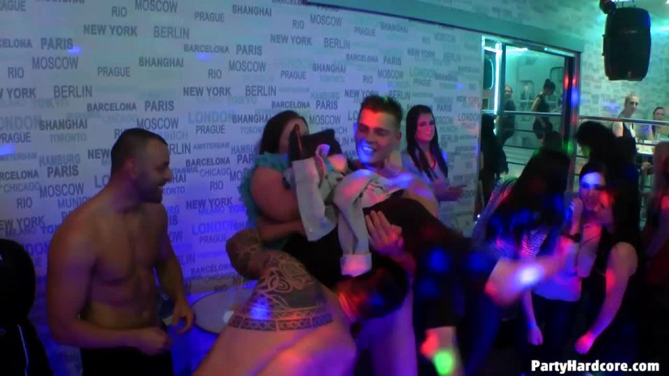 online adult clip 5 big boobs lesbian hentai PartyHardcore.com/Tainster.com - Porn Stars - Party Hardcore Gone Crazy Vol. 11 Part 6 [HD 720p], hd porn on hardcore porn