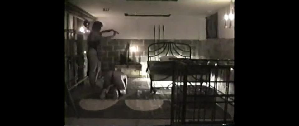 Free Porn Spank Video | [hotspanker.com] Brutal Gemini - 04 Discontinued