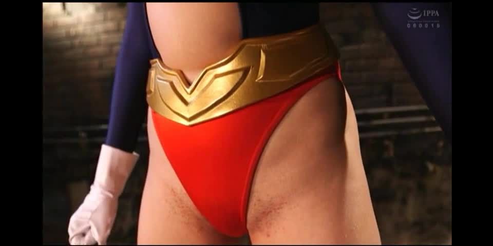 [supermisses.com] JMSZ-65