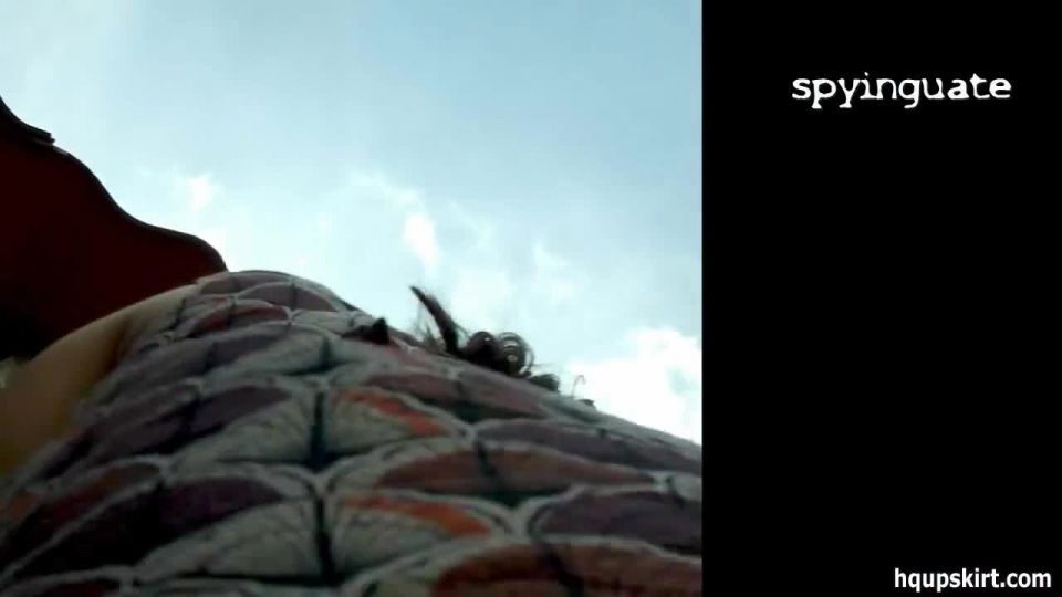 [SiteRip] HQupskirt 259 hq