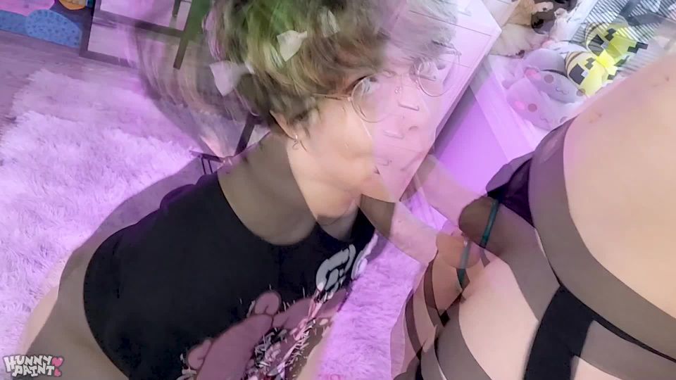Hunnypaint Hunnypaint (65)