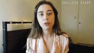 free porn video 8 GoddessSugar – Findom Is Good for You, tall femdom on femdom porn 