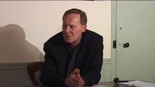 online clip 37 young hardcore sex hardcore porn | MP4/SD – Students Folly | sd