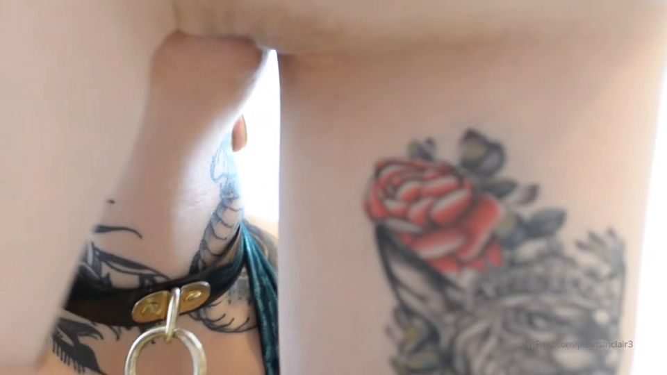 Pearl Sinclair hevc 9-23-2019