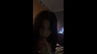 [K2S.CLUB] cutepie18 - Solo - FullHD 1080P