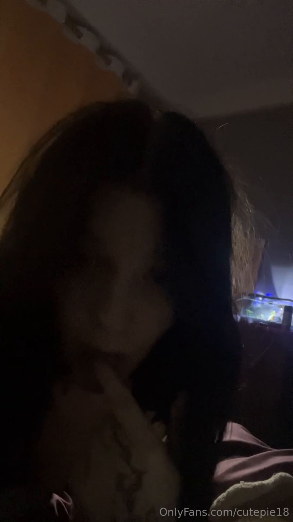 Cutepie18 - Solo - FullHD 1080P