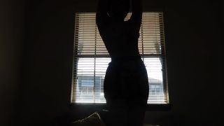 adult video clip 10 teens  teen  