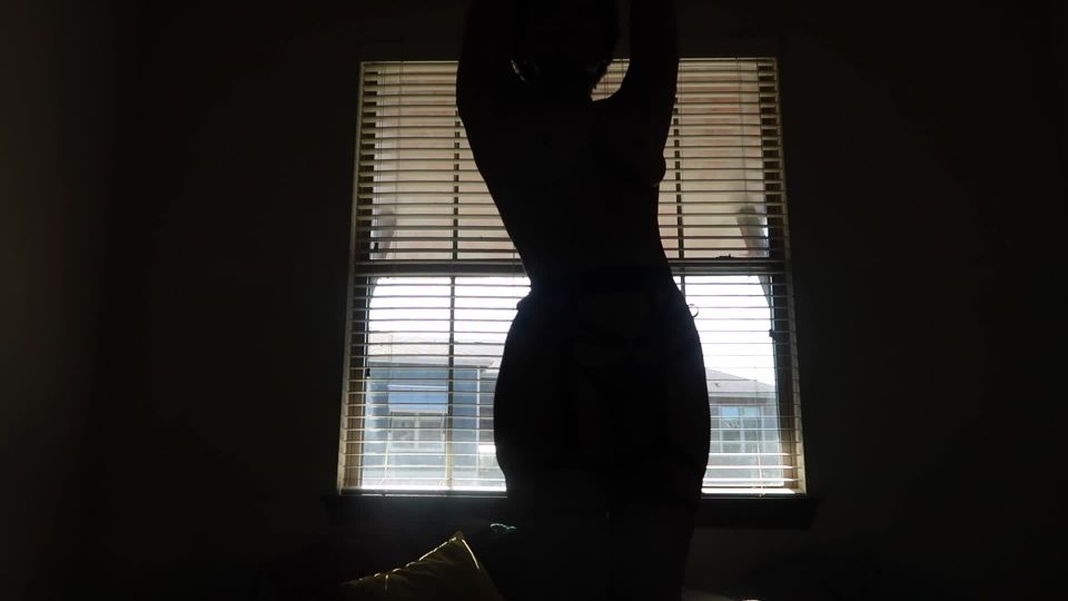 adult video clip 10 teens  teen  